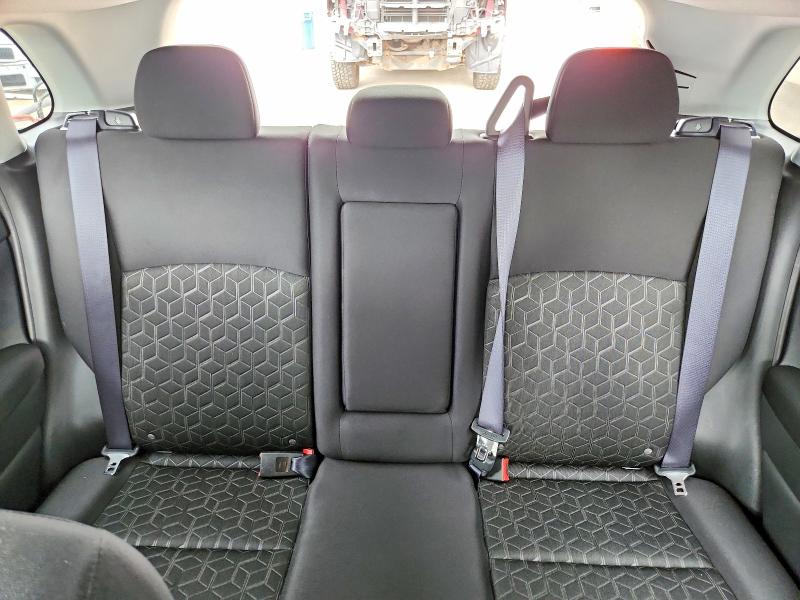 Aukcja sprzedaży 2025 Mitsubishi Rvr, vin: JA4AJVAW5SU603937, numer aukcji: 67868366