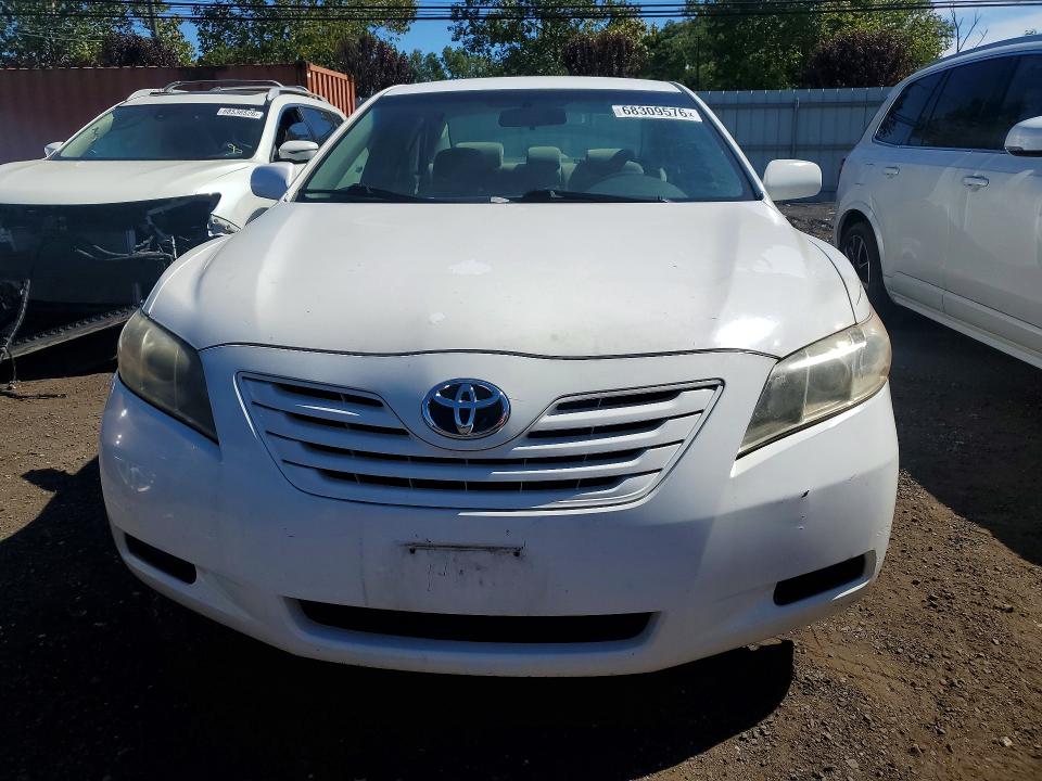 Продаж на аукціоні авто 2008 Toyota Camry, vin: 4T1BK46K78U571911, номер лоту: 68309576