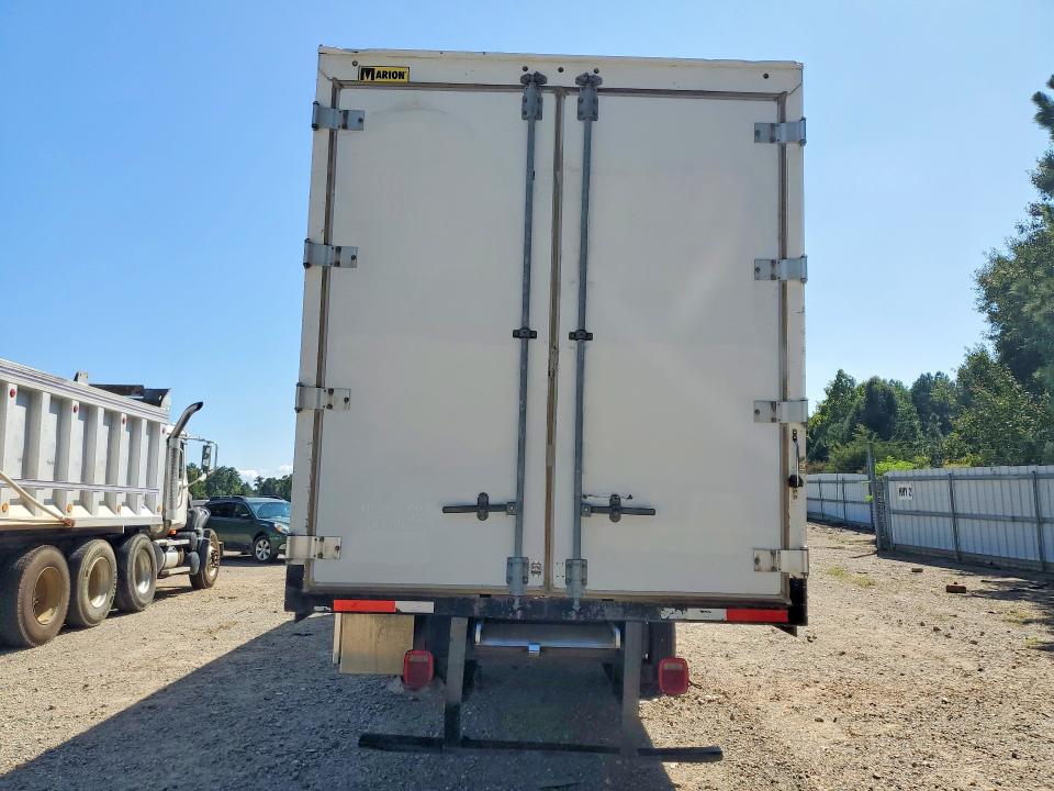 Aukcja sprzedaży 2016 Ford F650, vin: 1FDNF6AY1GDA01071, numer aukcji: 67129766