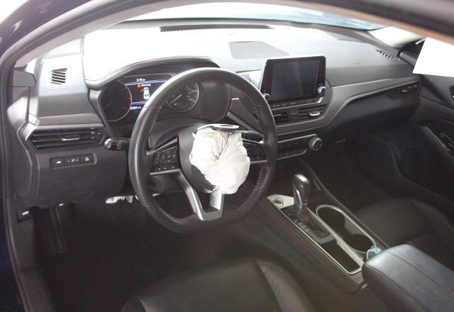 Aukcja sprzedaży 2024 Nissan Altima, vin: 1N4BL4CV4RN361218, numer aukcji: 67670896
