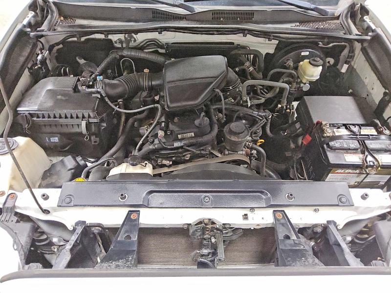 2017 Toyota Tacoma მანქანა იყიდება აუქციონზე, vin: 5TFRX5GN3HX090720, აუქციონის ნომერი: 62543306