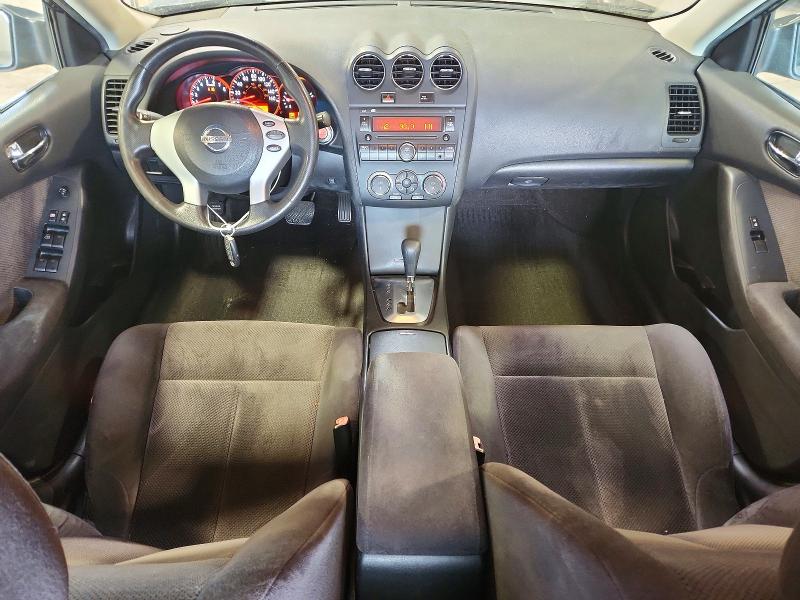 68501336 :رقم المزاد ، 1N4AL21E69N529881 vin ، 2009 Nissan Altima مزاد بيع