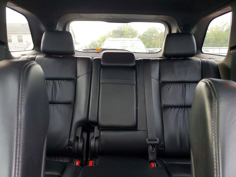69893806 :رقم المزاد ، 1C4RJFBG8FC828760 vin ، 2015 Jeep Grand Cherokee مزاد بيع