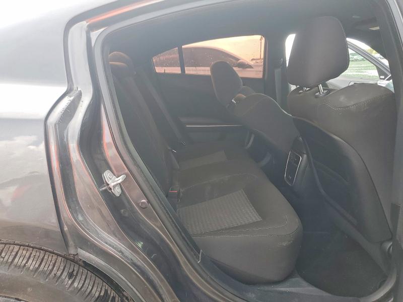 Aukcja sprzedaży 2020 Dodge Charger, vin: 2C3CDXGJ3LH216468, numer aukcji: 68128186