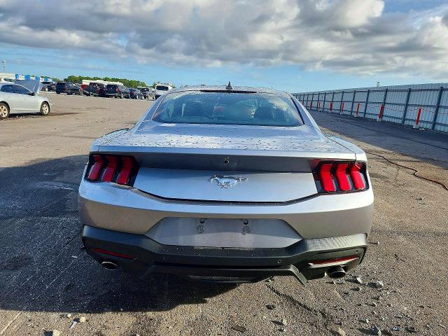 Aukcja sprzedaży 2026 Ford Mustang, vin: 1FA6P8TH8T5113634, numer aukcji: 68144176