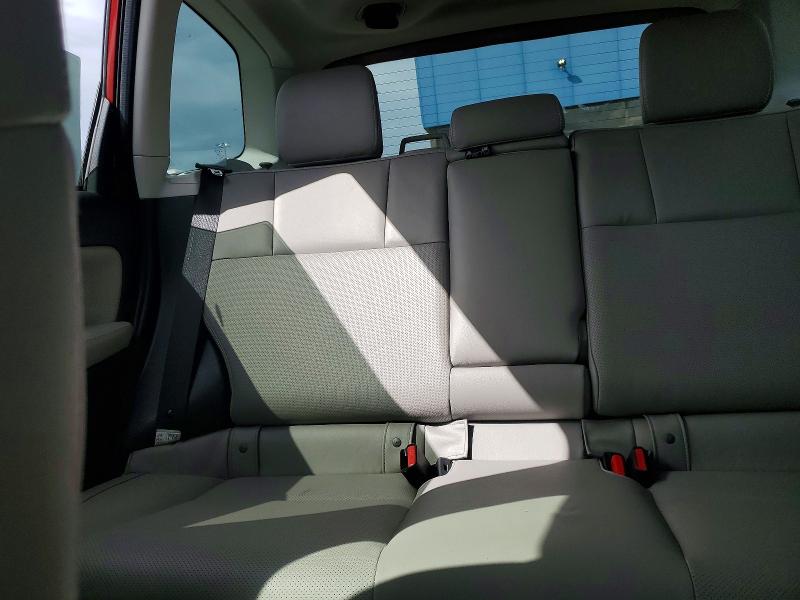 2017 Subaru Forester მანქანა იყიდება აუქციონზე, vin: JF2SJAJC9HH545102, აუქციონის ნომერი: 70128966