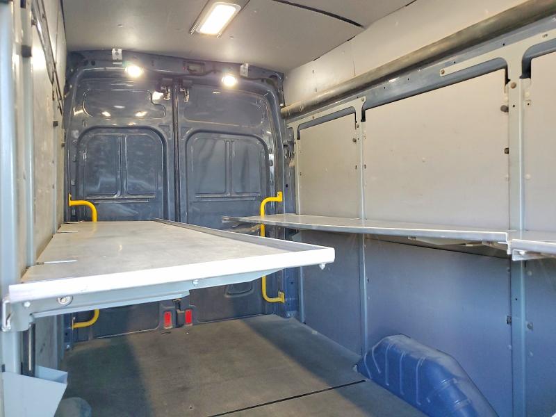 Продажа на аукционе авто 2020 Ford Transit, vin: 1FTBR3X86LKA87486, номер лота: 67937696