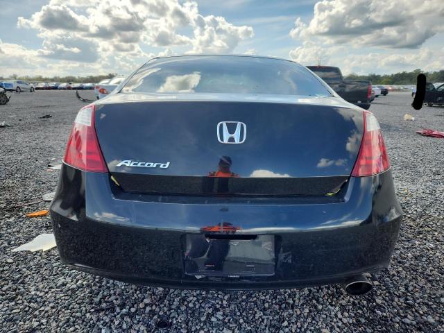 Aukcja sprzedaży 2008 Honda Accord, vin: 1HGCS12378A009175, numer aukcji: 70725516