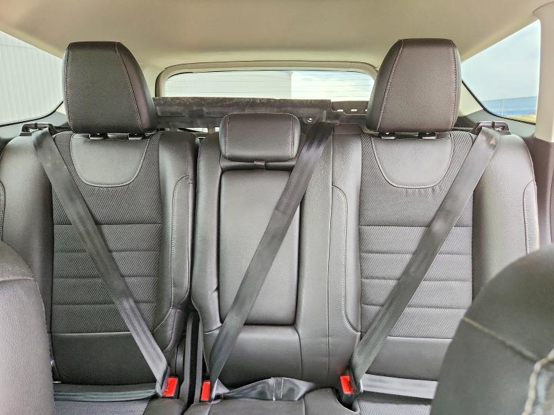 Продажа на аукционе авто 2014 Ford Escape, vin: 1FMCU9G98EUD40129, номер лота: 70862096