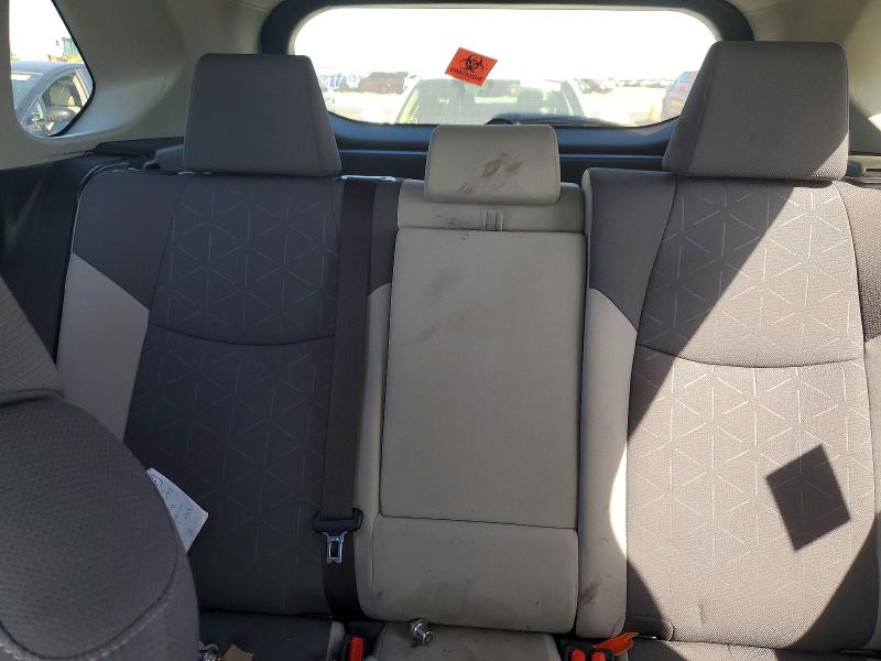 Продажа на аукционе авто 2019 Toyota Rav4, vin: JTMW1RFV1KD014175, номер лота: 70699226