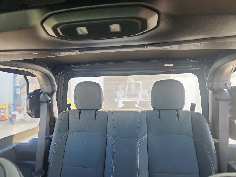 Aukcja sprzedaży 2024 Jeep Wrangler, vin: 1C4PJXAN4RW157930, numer aukcji: 67646386