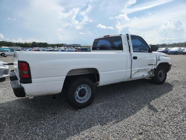 Продажа на аукционе авто 1999 Dodge Ram 1500, vin: 1B7HC16XXXS244905, номер лота: 69783226