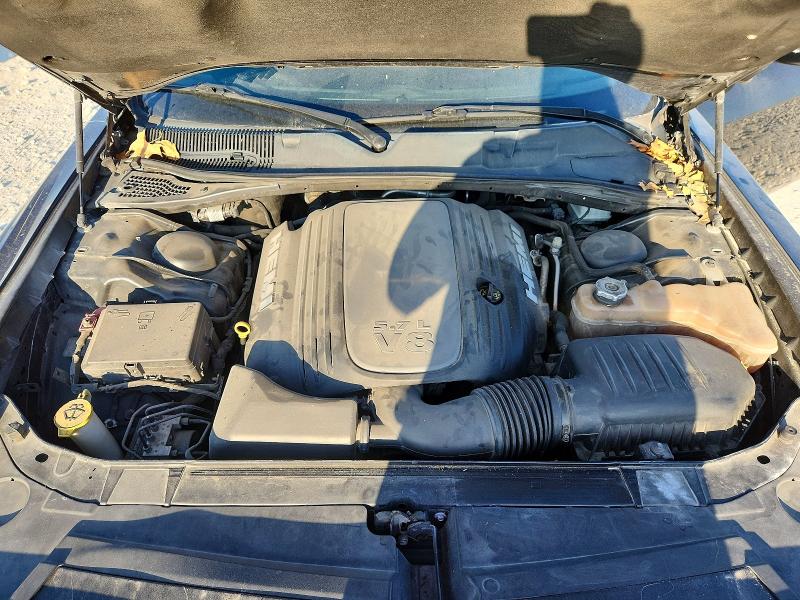 Продаж на аукціоні авто 2018 Dodge Challenger, vin: 2C3CDZBT5JH161362, номер лоту: 67874946
