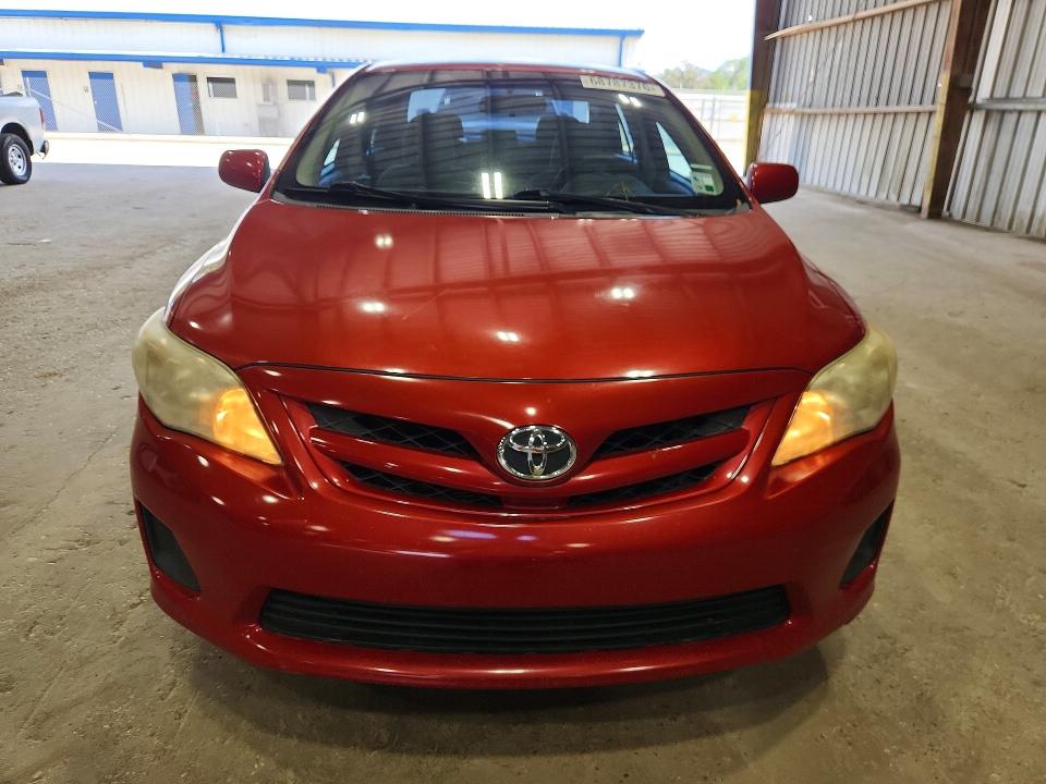 Продажа на аукционе авто 2013 Toyota Corolla, vin: 5YFBU4EE6DP103315, номер лота: 68787376