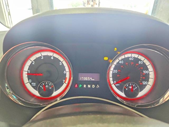 Продажа на аукционе авто 2013 Dodge Grand Caravan, vin: 2C4RDGBG2DR579888, номер лота: 67666666