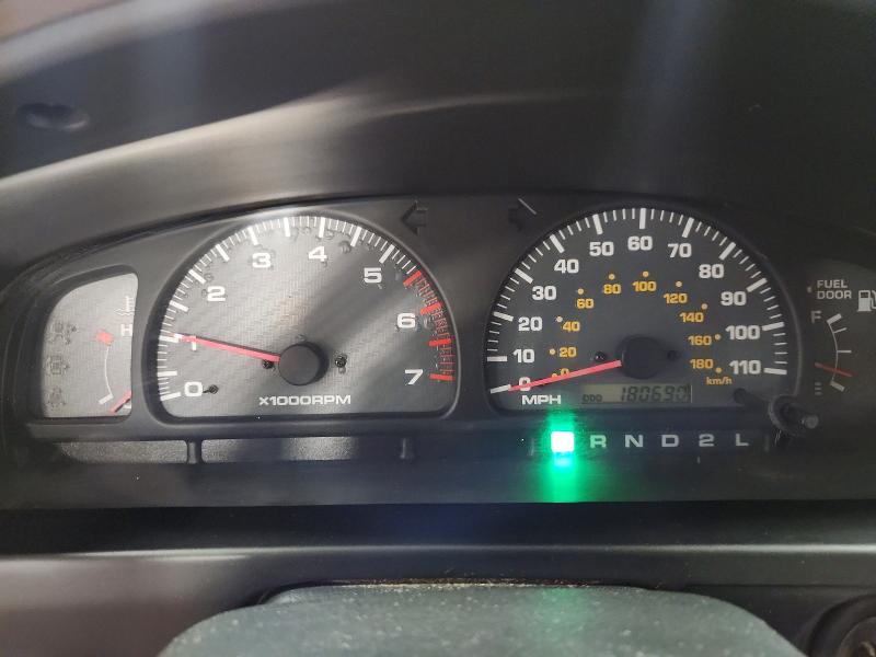 Продажа на аукционе авто 1999 Toyota 4runner, vin: JT3HN86R8X0230991, номер лота: 70532766