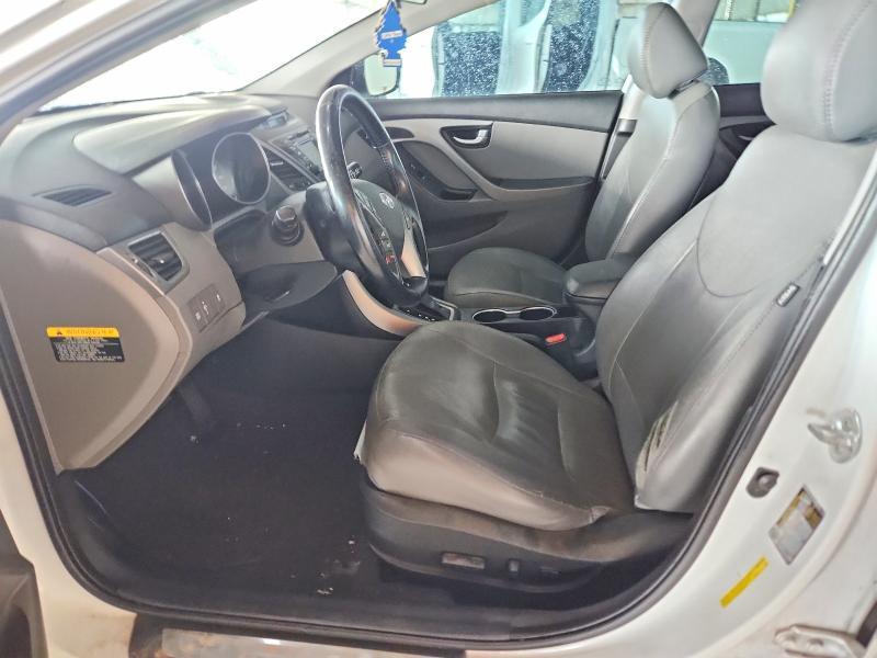 68877186 :رقم المزاد ، 5NPDH4AE2FH623997 vin ، 2015 Hyundai Elantra مزاد بيع