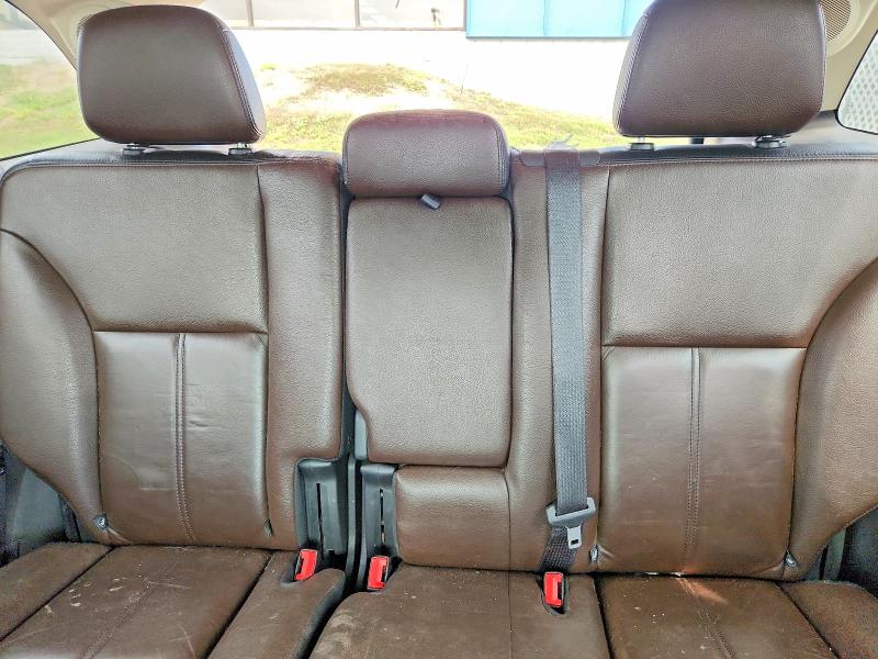 69019676 :رقم المزاد ، 2FMDK4KC1DBC90372 vin ، 2013 Ford Edge مزاد بيع