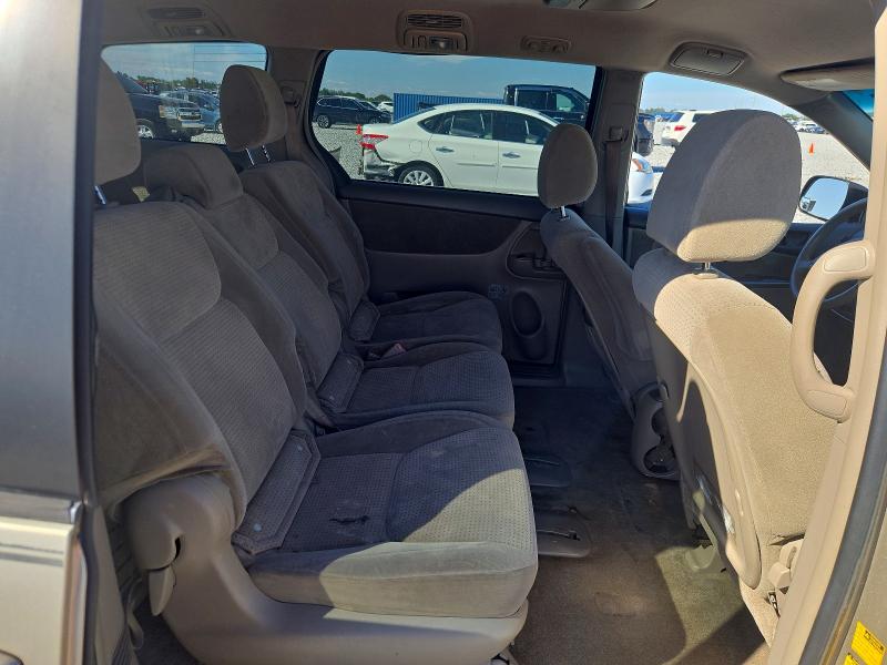 Aukcja sprzedaży 2009 Toyota Sienna, vin: 5TDZK23C29S259120, numer aukcji: 71033746