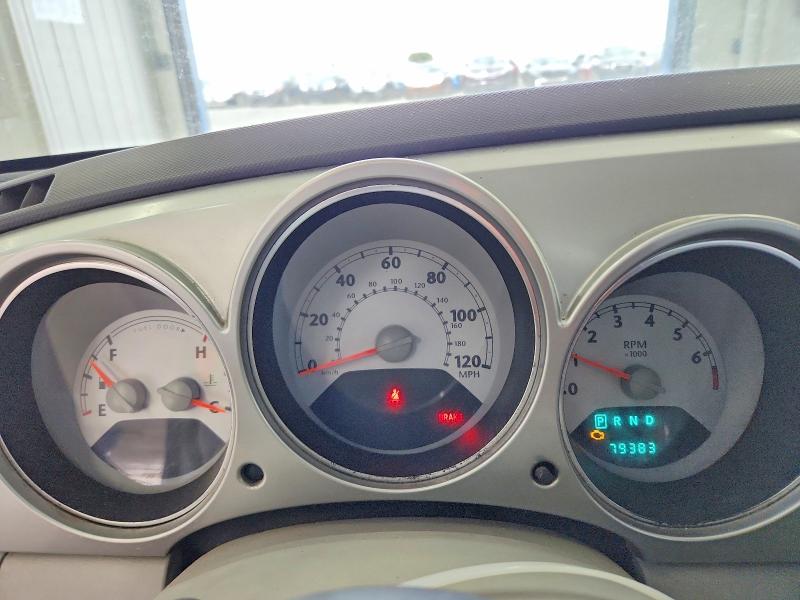 Aukcja sprzedaży 2006 Chrysler Pt Cruiser, vin: 3A4FY48B06T254183, numer aukcji: 67646126