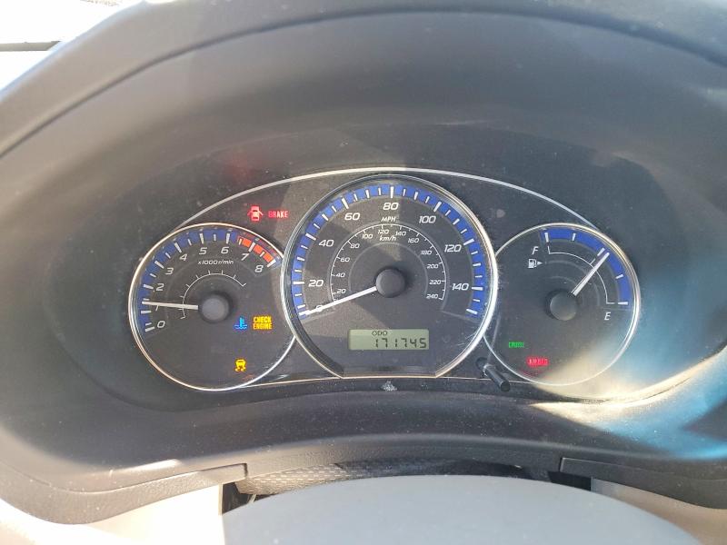 Продажа на аукционе авто 2013 Subaru Forester, vin: JF2SHADC4DG433458, номер лота: 70457986