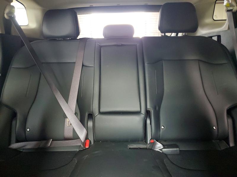 2023 Kia Sportage მანქანა იყიდება აუქციონზე, vin: KNDPVCAG8P7118070, აუქციონის ნომერი: 68036846