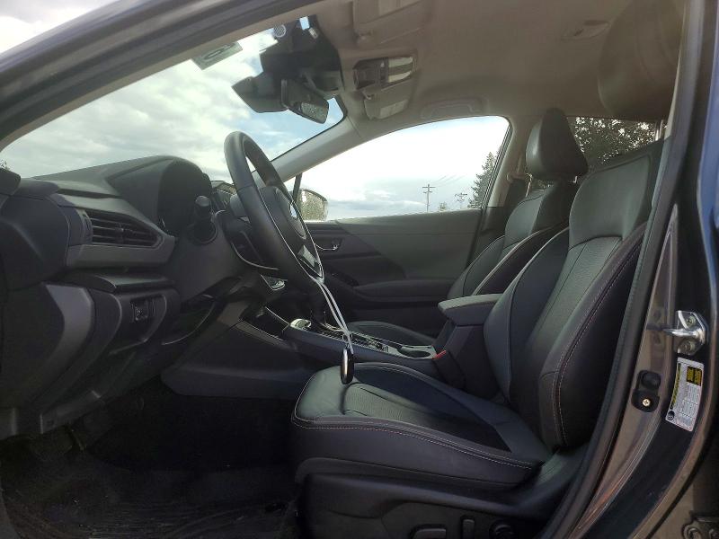 Aukcja sprzedaży 2025 Subaru Crosstrek, vin: 4S4GUHL64S3733411, numer aukcji: 67416516