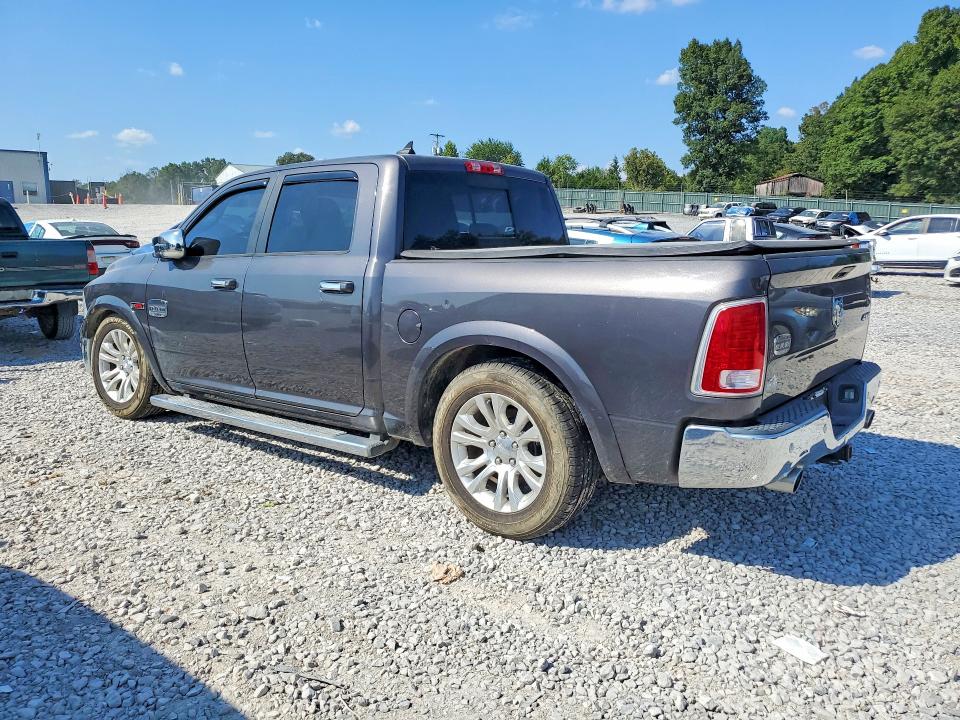 Aukcja sprzedaży 2014 Ram 1500, vin: 1C6RR7PM6ES337063, numer aukcji: 67343546