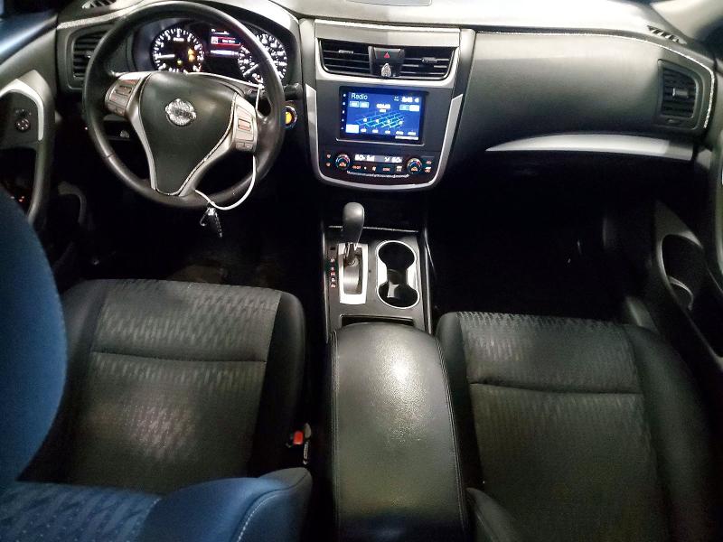 Aukcja sprzedaży 2016 Nissan Altima, vin: 1N4AL3AP4GC289374, numer aukcji: 67520116