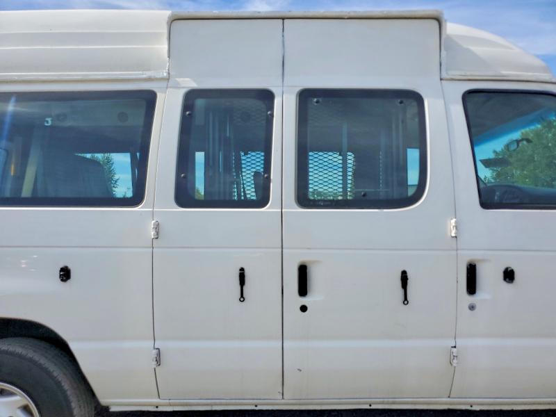 Aukcja sprzedaży 2007 Ford Econoline, vin: 1FTNE24W47DA92606, numer aukcji: 66474146