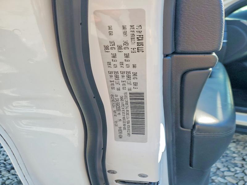 Aukcja sprzedaży 2019 Jeep Grand Cherokee, vin: 1C4RJFBG6KC553559, numer aukcji: 68029386