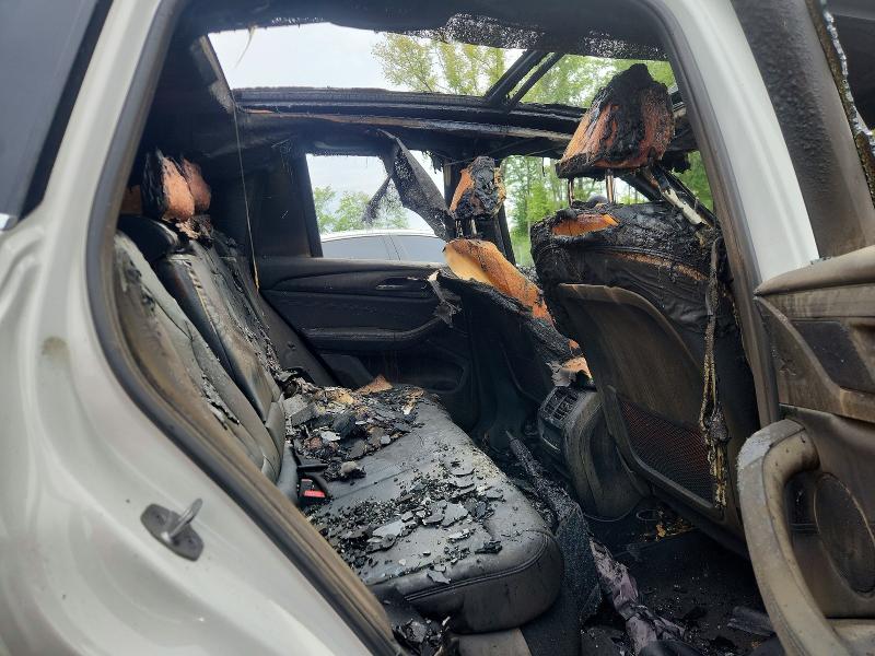 Aukcja sprzedaży 2022 Bmw X3, vin: 5UX53DP05N9L22418, numer aukcji: 67286846
