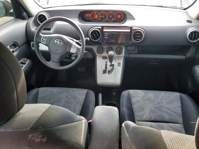 Продаж на аукціоні авто 2012 Scion Xb, vin: JTLZE4FE6CJ029167, номер лоту: 68802206