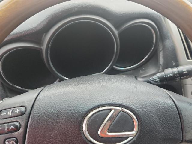 Aukcja sprzedaży 2005 Lexus Rx, vin: 2T2GA31U55C027041, numer aukcji: 68072876