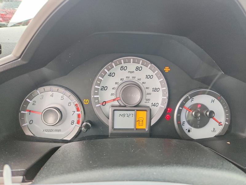 Aukcja sprzedaży 2015 Honda Pilot, vin: 5FNYF4H27FB030914, numer aukcji: 68420926
