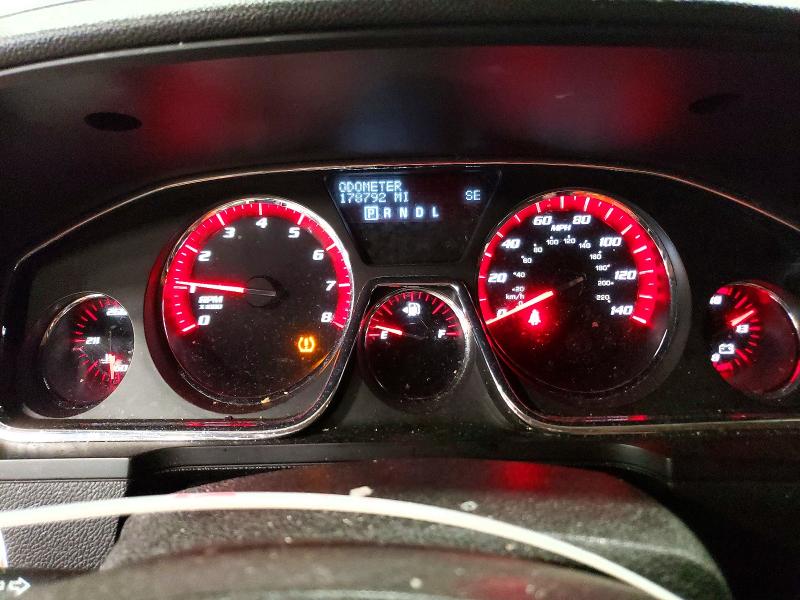 Aukcja sprzedaży 2016 Gmc Acadia, vin: 1GKKVRKD1GJ265386, numer aukcji: 69394826