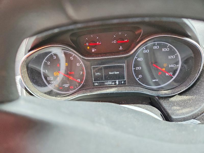 Продажа на аукционе авто 2019 Chevrolet Cruze, vin: 1G1BE5SM2K7115306, номер лота: 67269706