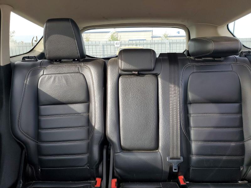 Auction sale of the 2019 Ford Escape, vin: 1FMCU9J96KUA43204, lot number: 69228846