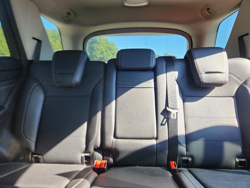 68754726 :رقم المزاد ، 4JGDA5JB6EA386125 vin ، 2014 Mercedes-benz Ml مزاد بيع