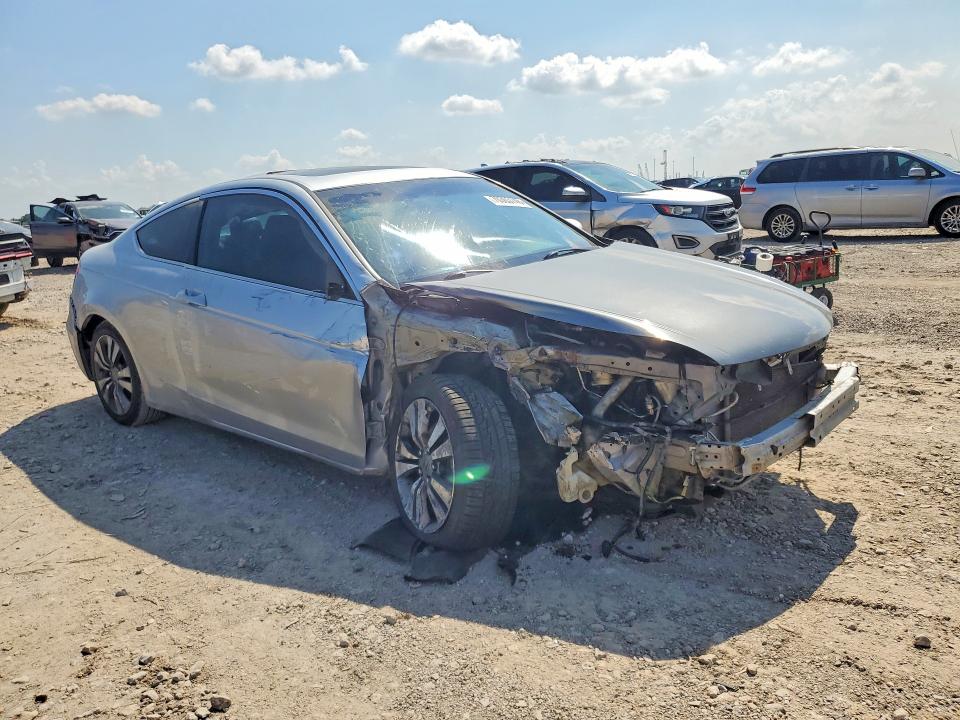 Aukcja sprzedaży 2009 Honda Accord, vin: 1HGCS12859A002903, numer aukcji: 70303746
