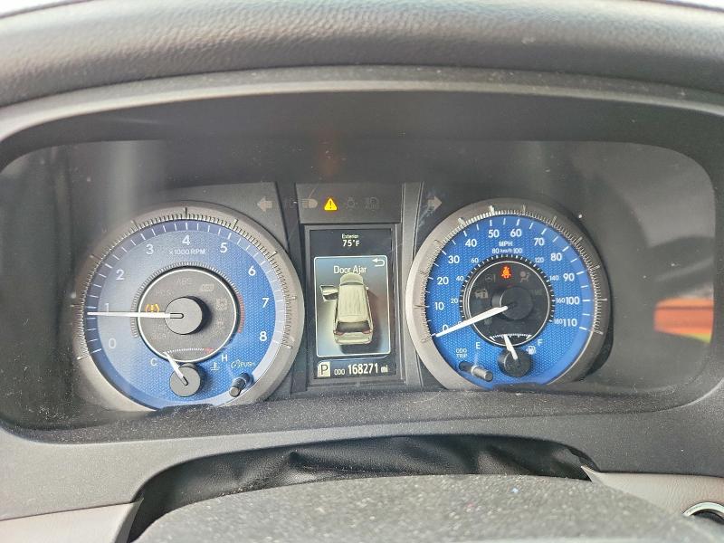 70317336 :رقم المزاد ، 5TDYK3DC2GS692742 vin ، 2016 Toyota Sienna مزاد بيع