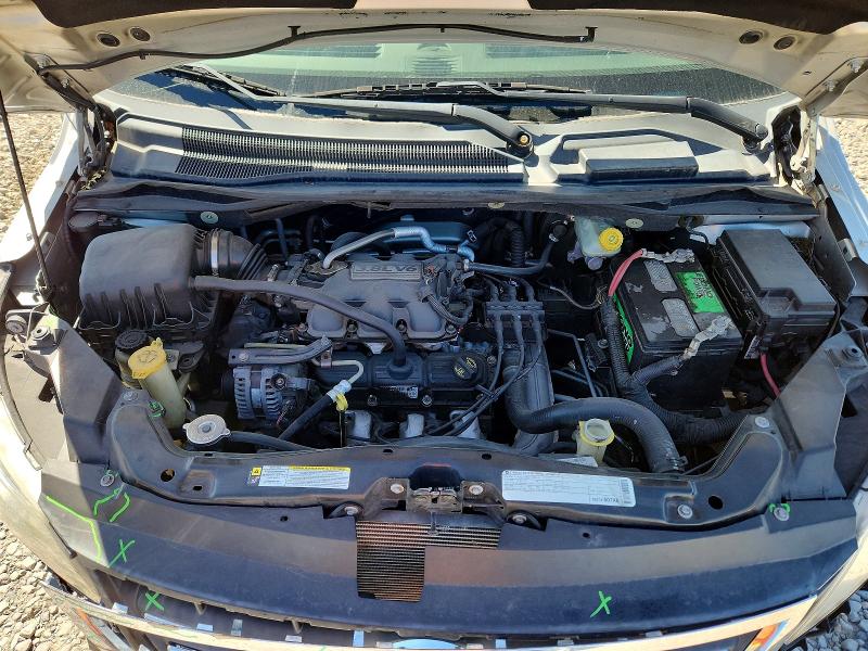 Aukcja sprzedaży 2009 Volkswagen Routan, vin: 2V8HW34169R558786, numer aukcji: 67500346