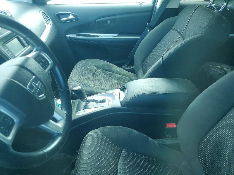 Aukcja sprzedaży 2018 Dodge Journey, vin: 3C4PDCAB3JT444191, numer aukcji: 67239626