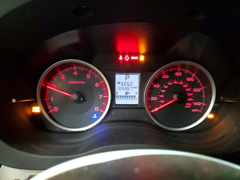 Продаж на аукціоні авто 2018 Subaru Forester, vin: JF2SJAEC8JH413867, номер лоту: 70533506