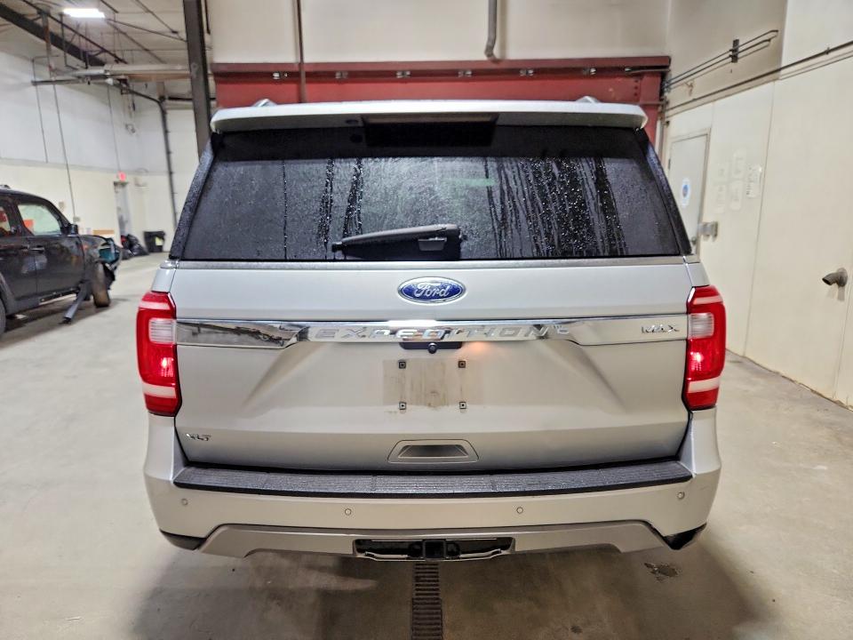2019 Ford Expedition მანქანა იყიდება აუქციონზე, vin: 1FMJK1JT9KEA37255, აუქციონის ნომერი: 70901846