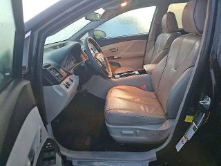 Aukcja sprzedaży 2013 Toyota Venza, vin: 4T3ZK3BB8DU052866, numer aukcji: 71304416