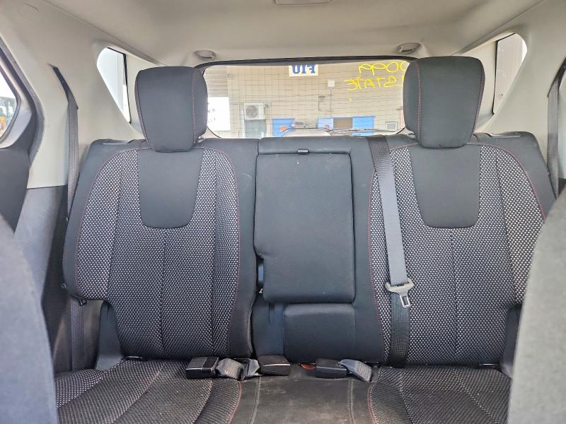 Продажа на аукционе авто 2013 Chevrolet Equinox, vin: 2GNALPEKXD6213752, номер лота: 70421026