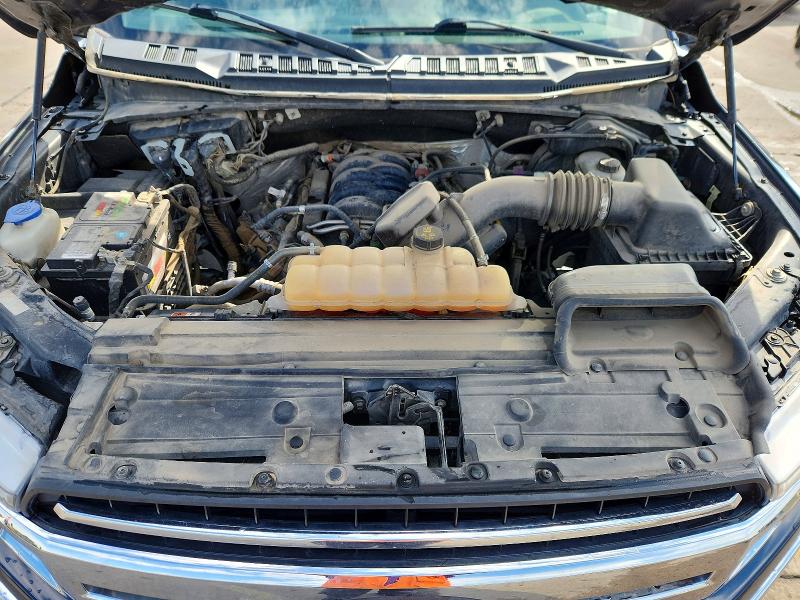 Aukcja sprzedaży 2018 Ford F150, vin: 1FTFW1E56JFD71455, numer aukcji: 68873146