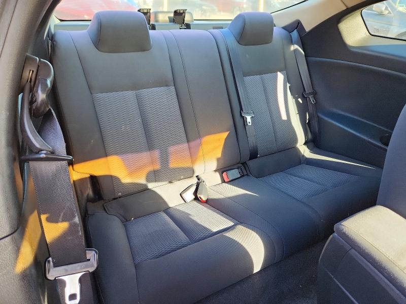 68665486 :رقم المزاد ، 1N4AL24E78C275510 vin ، 2008 Nissan Altima مزاد بيع