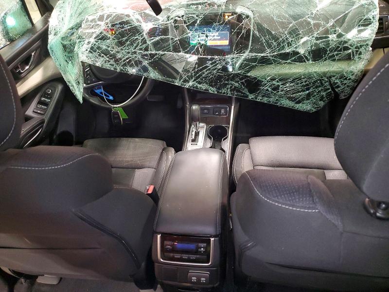 Продажа на аукционе авто 2020 Subaru Ascent, vin: 4S4WMAFD5L3461790, номер лота: 67592936